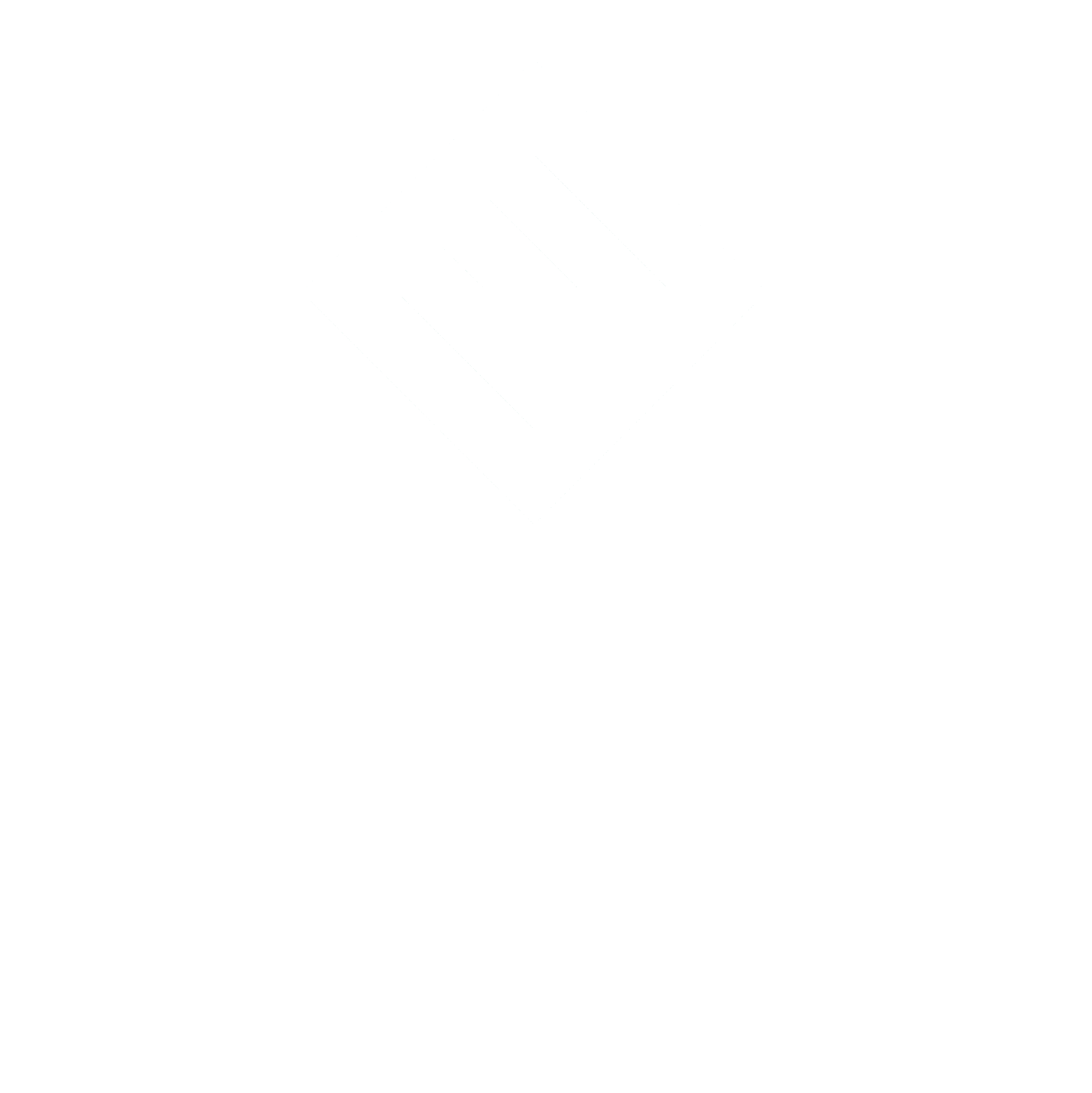 Financieringvinden.nl